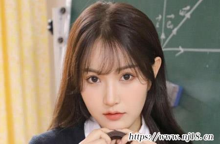網名女生優雅內涵