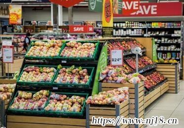 便利店名字有創意的吸引顧客，康熙字典便利店名字大全好聽吸引人