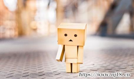 煩躁的心情說說，康熙字典煩惱的句子說說心情