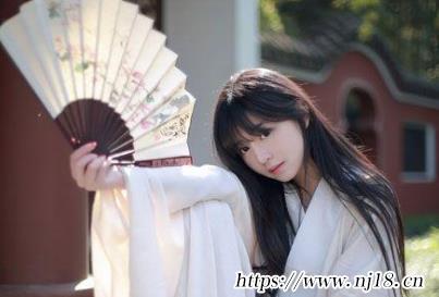 qq相冊名稱大全簡單