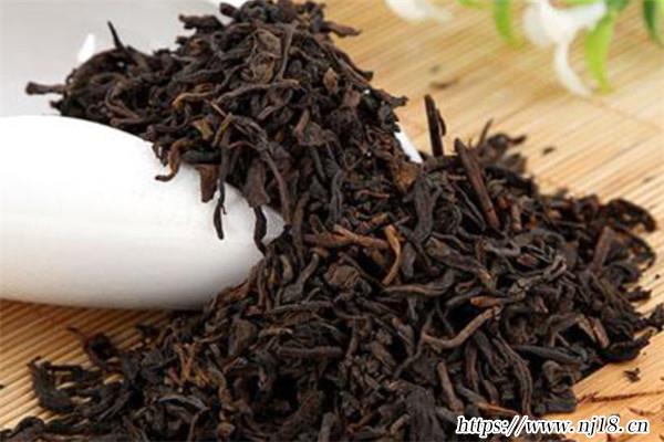 廣西十大名茶排行榜，廣西有什麼茶比較出名