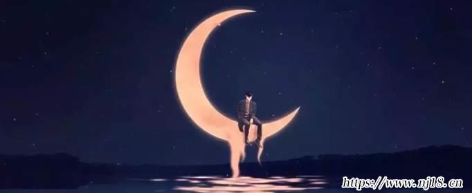 十句超甜的晚安語是什麼，康熙字典給女朋友說最甜的晚安
