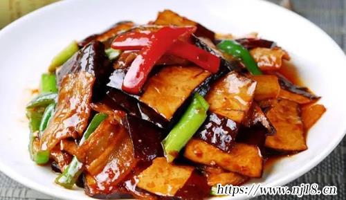 五花肉的10種做法