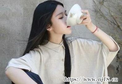 霸氣網名女生超拽短