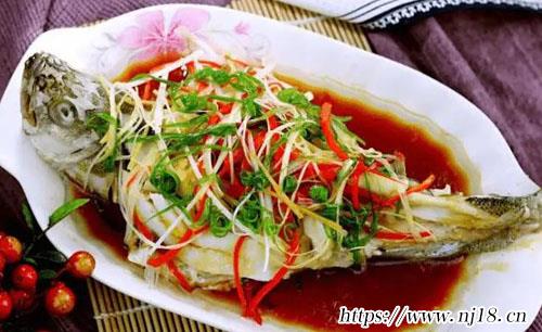 好吃的家常菜菜譜大全100道