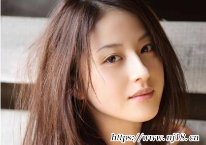 公會名字既文雅又霸氣
