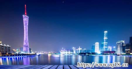 廣州郵編是多少，康熙字典廣州郵政編碼是什麼