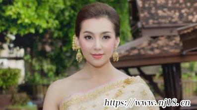 女戰士名字，康熙字典美少女戰士名字