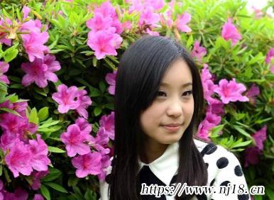吃雞名字女