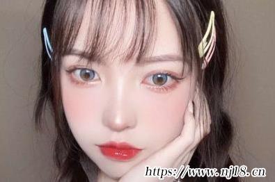 微信名女生傷感