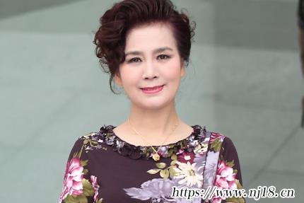 微信名媽媽簡單氣質