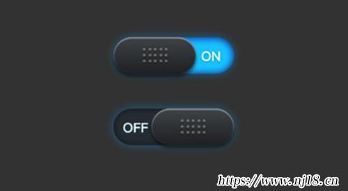 off是開還是關，康熙字典off是什麼意思