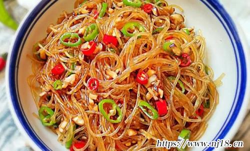 川菜最有名的30道菜