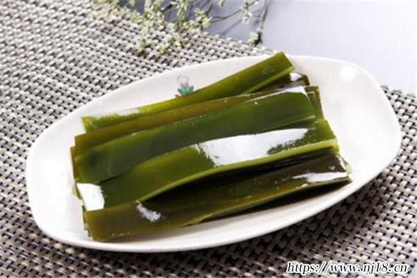 十大促進傷口愈合的食物