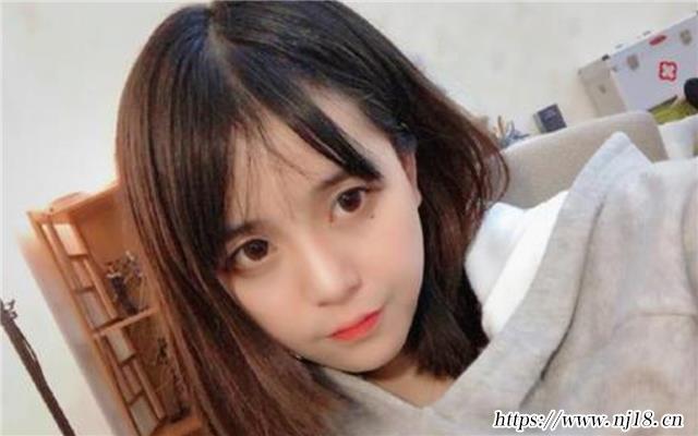 10大網紅翻唱女歌手，網紅翻唱女歌手推薦