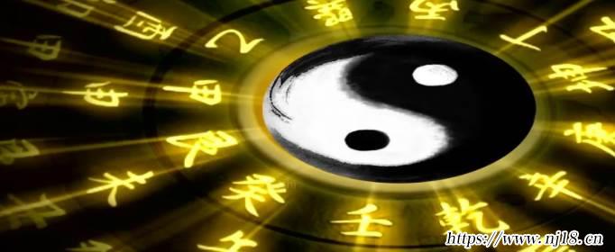 天幹共有幾個字，康熙字典天幹共有多少個字