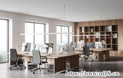 好聽的化工公司名字大全318個，康熙字典化工公司名稱大全簡單大氣