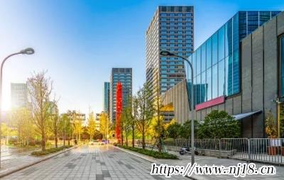 設計公司起名有創意，康熙字典高端的設計工作室名字
