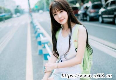 女性昵稱文雅