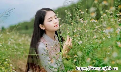 ins英文網名