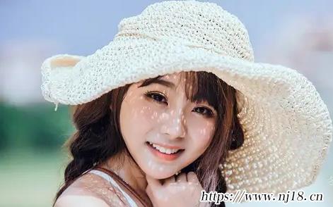 個性好聽的名字網名，康熙字典給自己取個獨特的昵稱