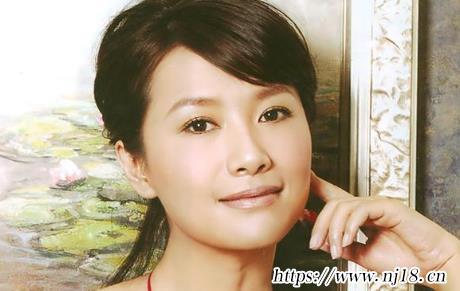 兩字昵稱女生簡單氣質