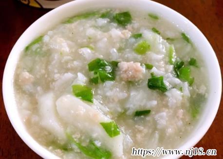 晚飯吃什麼好，康熙字典晚餐吃什麼