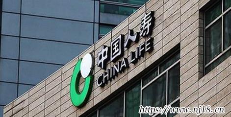 中國人壽保險會坑人嗎，康熙字典人壽保險怎麼樣