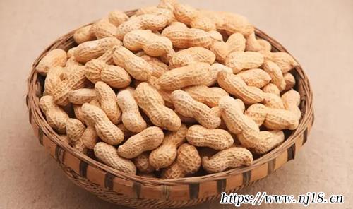 十大高蛋白食物排行榜表