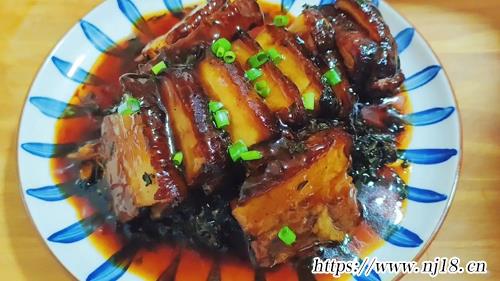 幹馬齒莧怎麼做好吃
