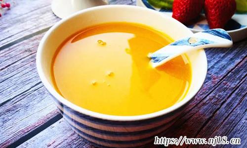 10種學生早餐的做法大全