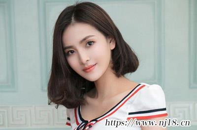 好看的名字