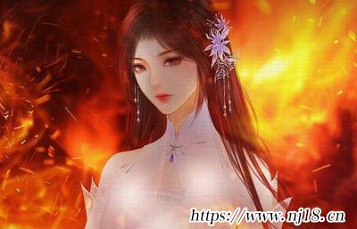 個性遊戲id