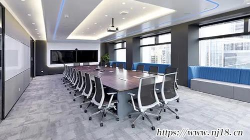 大氣的公司名字大全起名330個