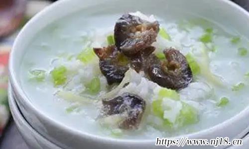 蓯蓉六種食用方法