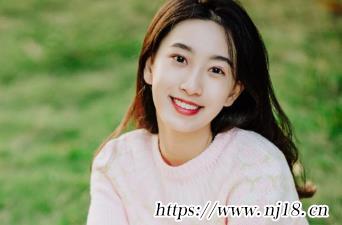 女生網名簡單幹淨英文