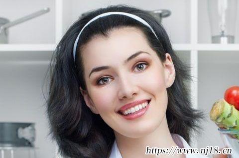 女人味微信名獨特