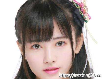 相冊名稱