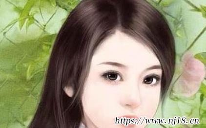 傷感的qq名字