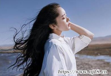 帶豬的網名萌