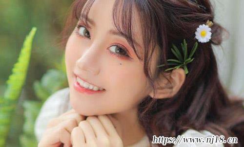 把對方放在心裏的網名，康熙字典心裏牽掛一個人的網名
