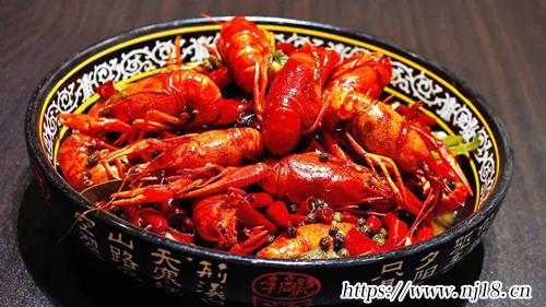 小龍蝦怎麼做好吃又簡單