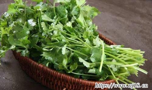 十大強堿性食物排名表