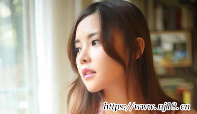 微信名