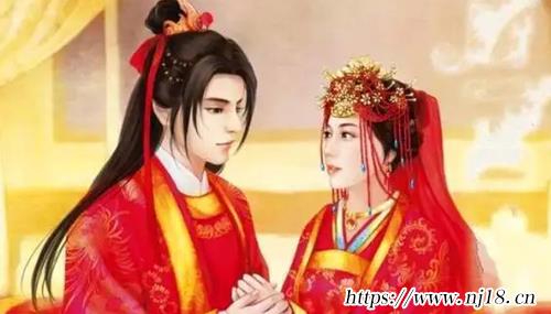 女大三抱金磚的意思是什麼