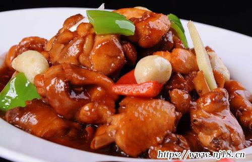 家常菜的做法大全家常炒菜，康熙字典炒菜菜譜家常菜做法