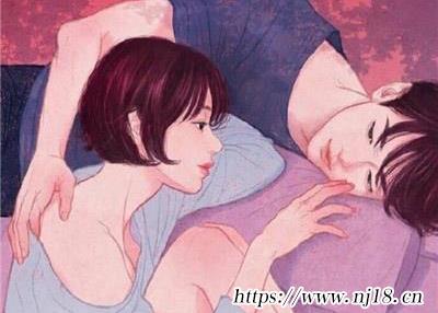 個性情侶名字