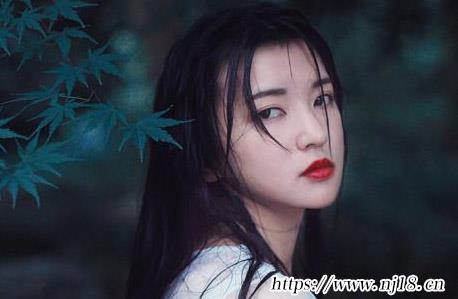 網抑雲是個什麼梗?網抑雲了是什麼意思
