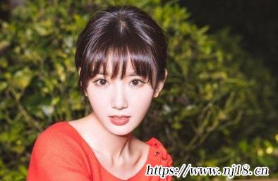 大氣優雅的微信昵稱