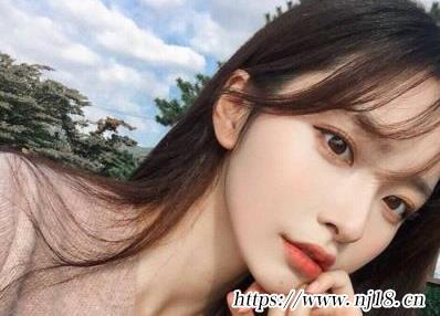 領悟人生的微信名